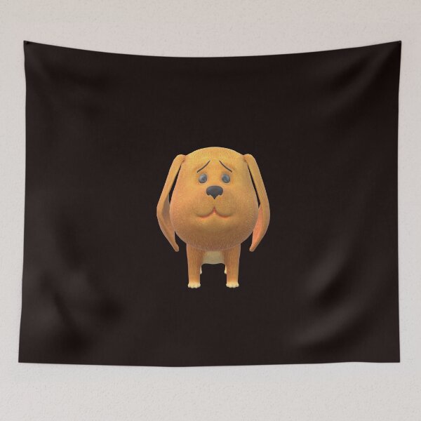 Item preview, Cute dogs designed and sold by Creative fashion Mix.