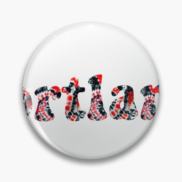Item preview, Cortland designed and sold by Katie Shea.