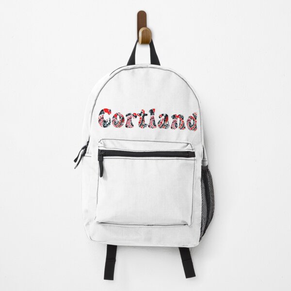 Item preview, Cortland designed and sold by Katie Shea.