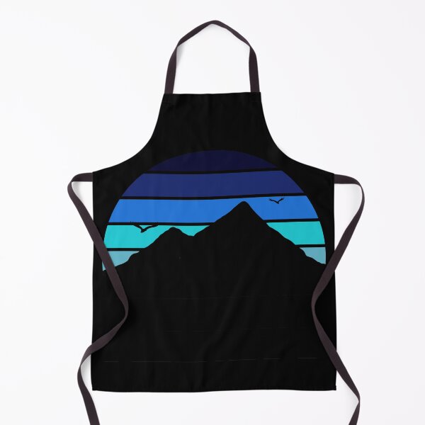 Item preview, There is No Planet B. Activism against Global Warming designed and sold by majuga.