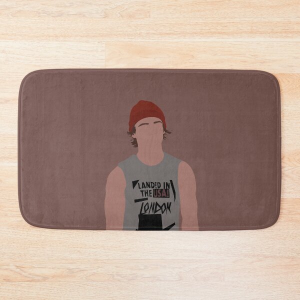 Item preview, charlie gillespie designed and sold by itzsil.