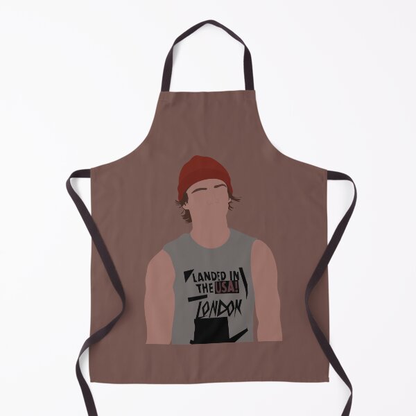 Item preview, charlie gillespie designed and sold by itzsil.