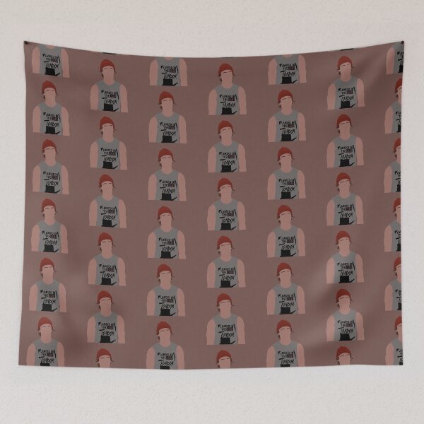 Item preview, charlie gillespie designed and sold by itzsil.