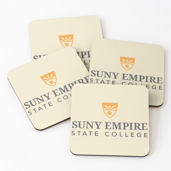 Item preview, SUNY Empire designed and sold by Asaichistore.