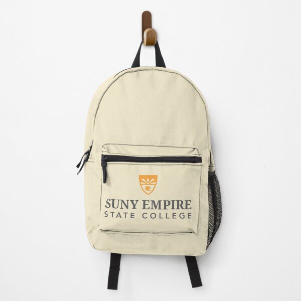 Item preview, SUNY Empire designed and sold by Asaichistore.