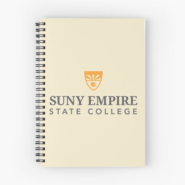 Item preview, SUNY Empire designed and sold by Asaichistore.