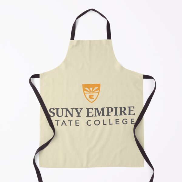 Item preview, SUNY Empire designed and sold by Asaichistore.
