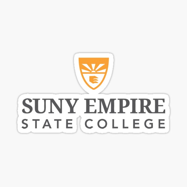 Suny Empire Gifts & Merchandise for Sale
