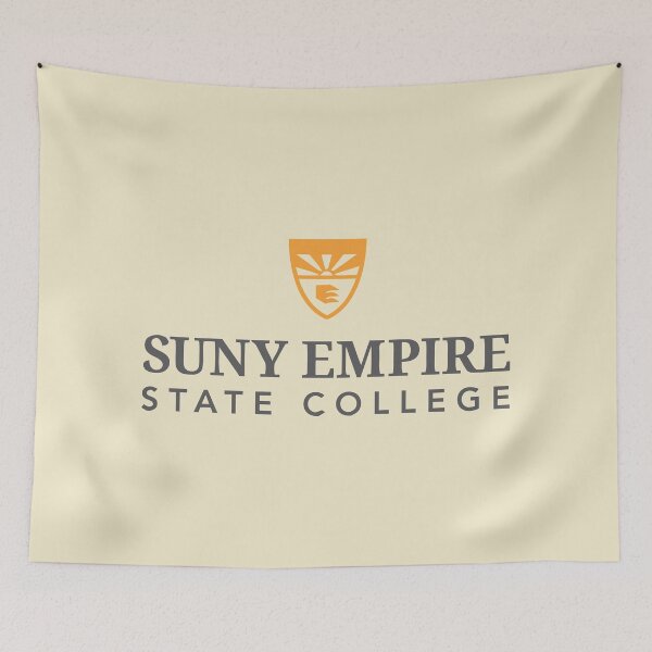 Item preview, SUNY Empire designed and sold by Asaichistore.