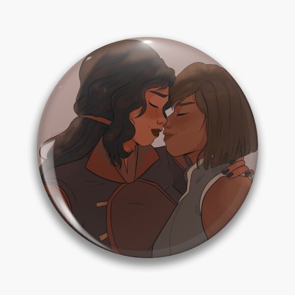 Item preview, korrasami designed and sold by sunfloower.