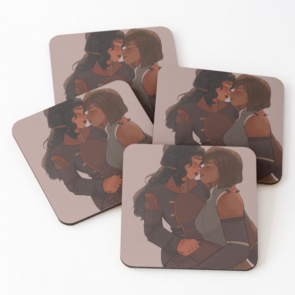 Item preview, korrasami designed and sold by sunfloower.