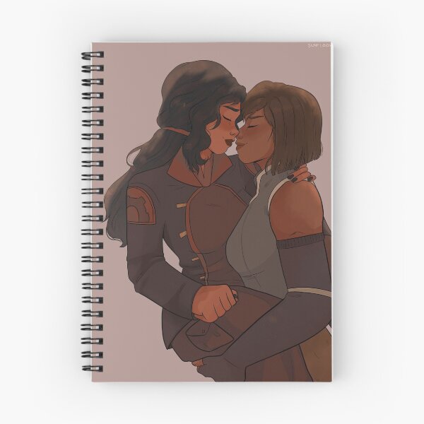 Item preview, korrasami designed and sold by sunfloower.
