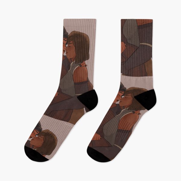 Item preview, korrasami designed and sold by sunfloower.