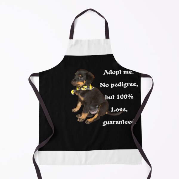Item preview, Adopt For Love designed and sold by alabca.
