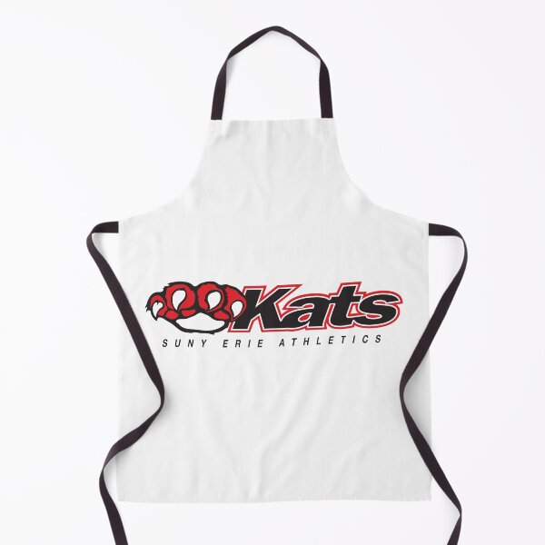 Item preview, Erie Kats designed and sold by Asaichistore.