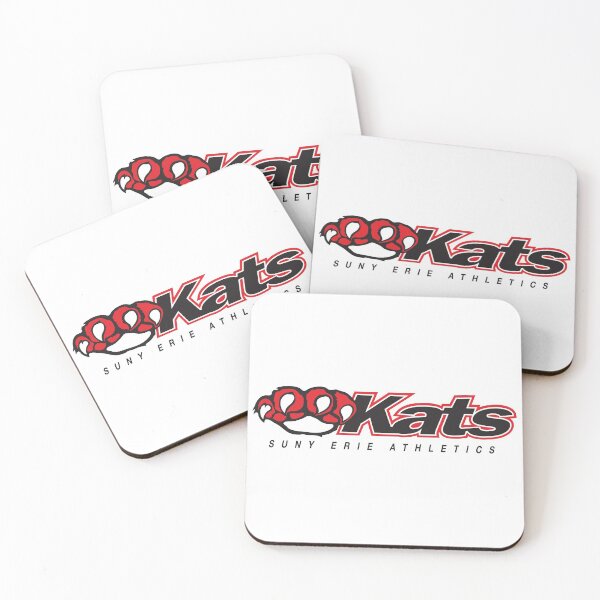 Item preview, Erie Kats designed and sold by Asaichistore.
