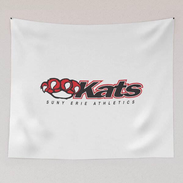 Item preview, Erie Kats designed and sold by Asaichistore.