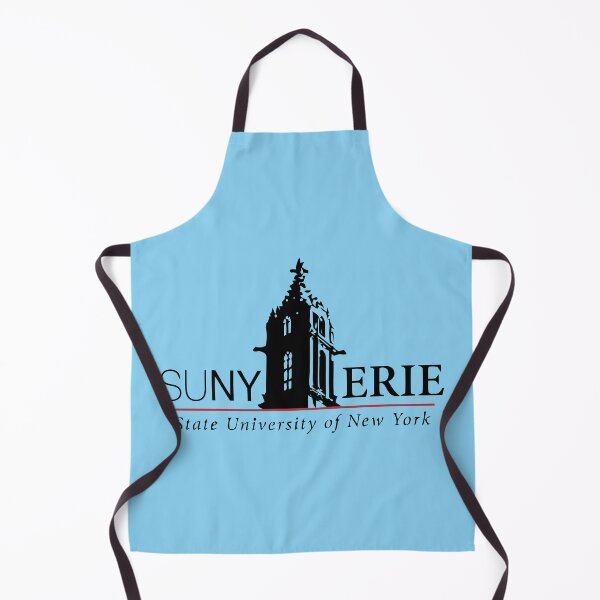 Item preview, SUNY Erie designed and sold by Asaichistore.