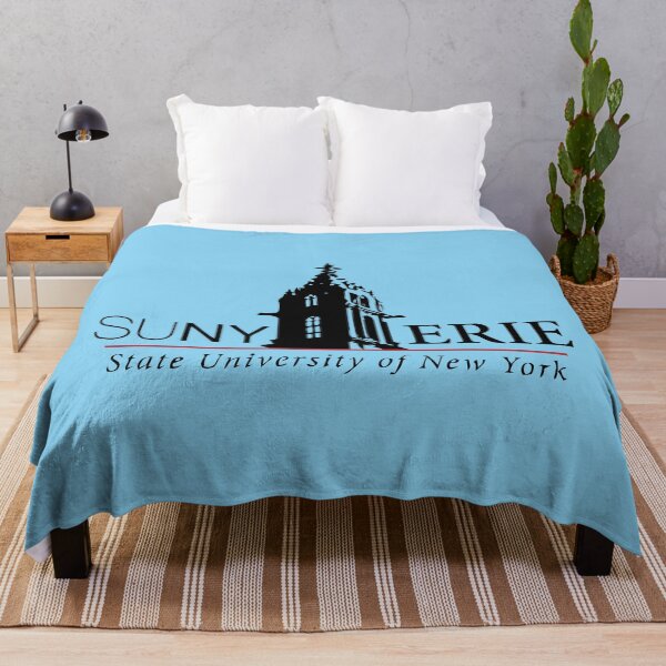 Item preview, SUNY Erie designed and sold by Asaichistore.