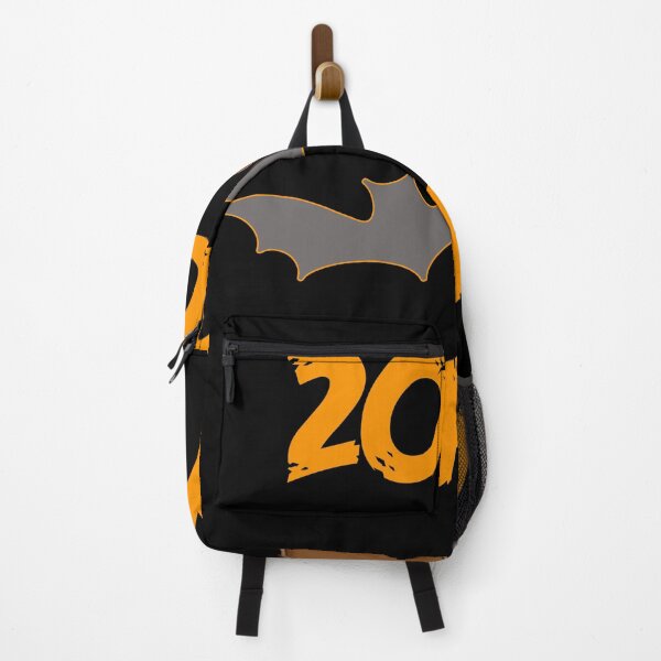 Item preview, 2020 Has Been Batshit Crazy - Funny Halloween designed and sold by majuga.
