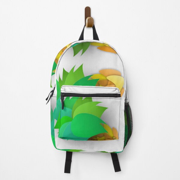 Item preview, Pineapple style designed and sold by chrstdnl.