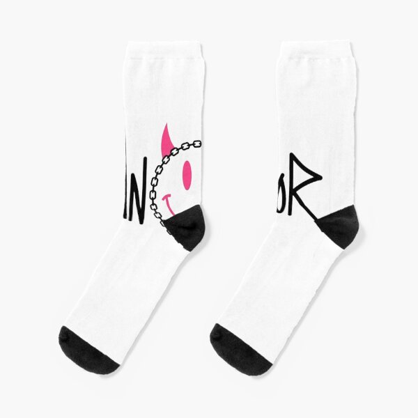 nike dior socks