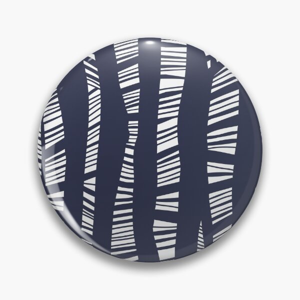 Item preview, Organic Geometric Lines designed and sold by Sketchbook Designs.