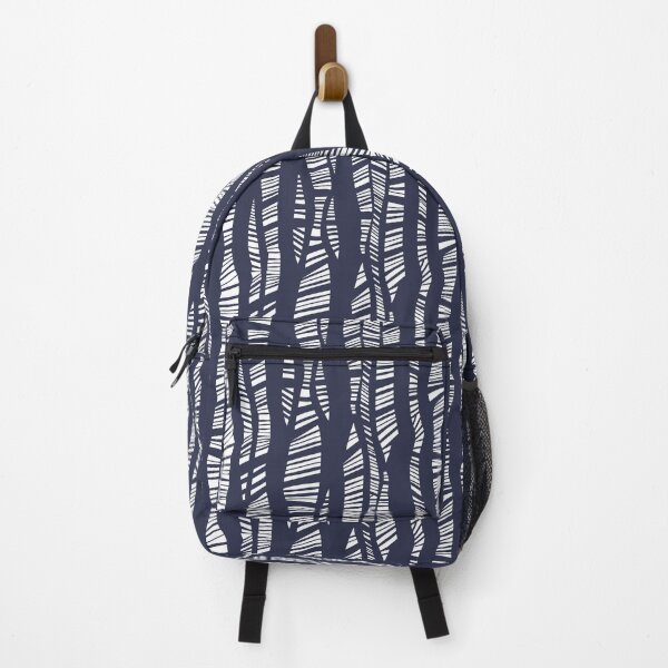 Item preview, Organic Geometric Lines designed and sold by Sketchbook Designs.