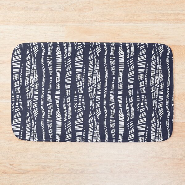 Item preview, Organic Geometric Lines designed and sold by Sketchbook Designs.
