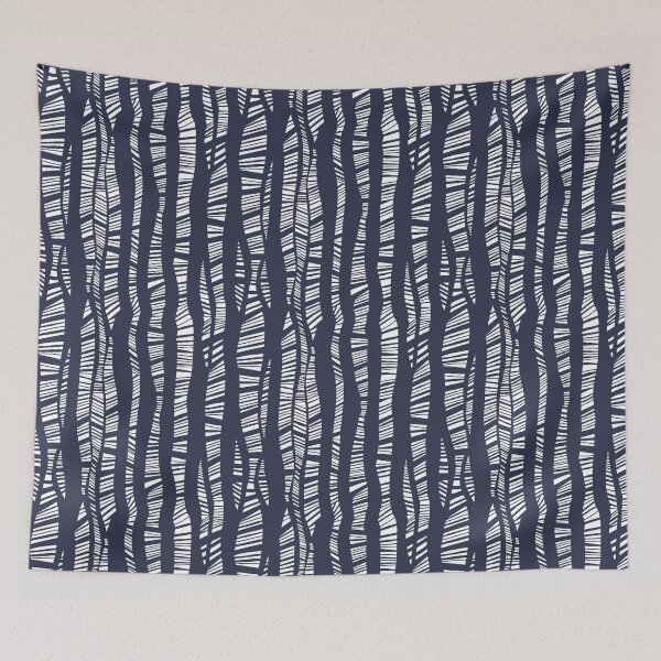 Item preview, Organic Geometric Lines designed and sold by Sketchbook Designs.