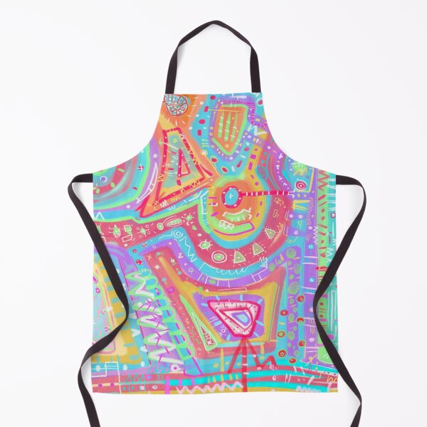 Item preview, labyrinth designed and sold by SIRAKIRI.