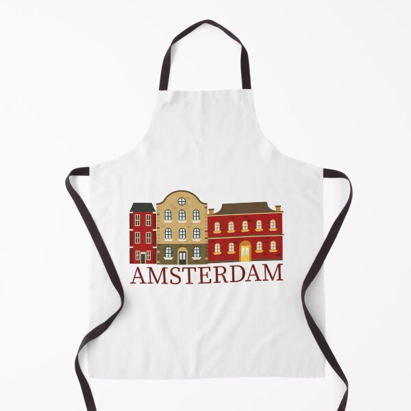 Item preview, amsterdam designed and sold by hmgrafi36.