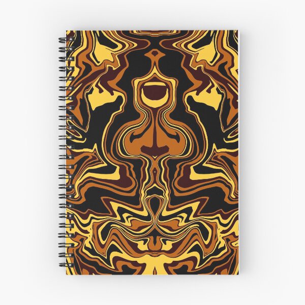 Item preview, Fluid art. liquid and fluid arts. fluid arts style designed and sold by moustafakhalil.