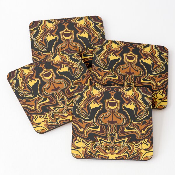 Item preview, Fluid art. liquid and fluid arts. fluid arts style designed and sold by moustafakhalil.