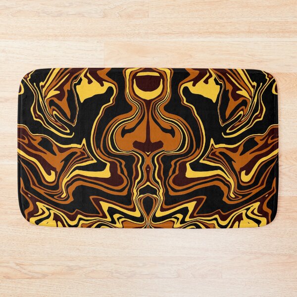 Item preview, Fluid art. liquid and fluid arts. fluid arts style designed and sold by moustafakhalil.