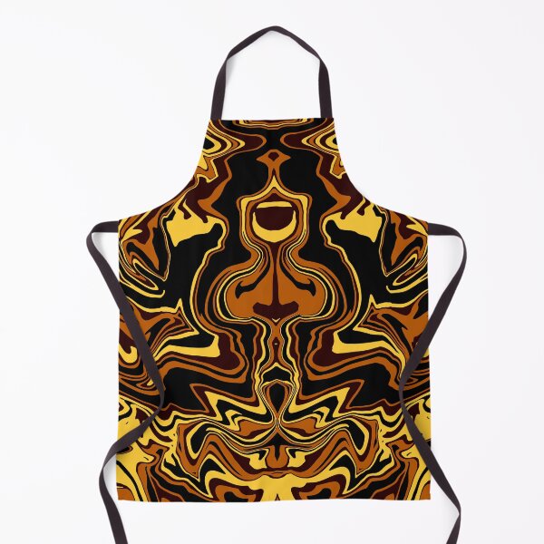Item preview, Fluid art. liquid and fluid arts. fluid arts style designed and sold by moustafakhalil.