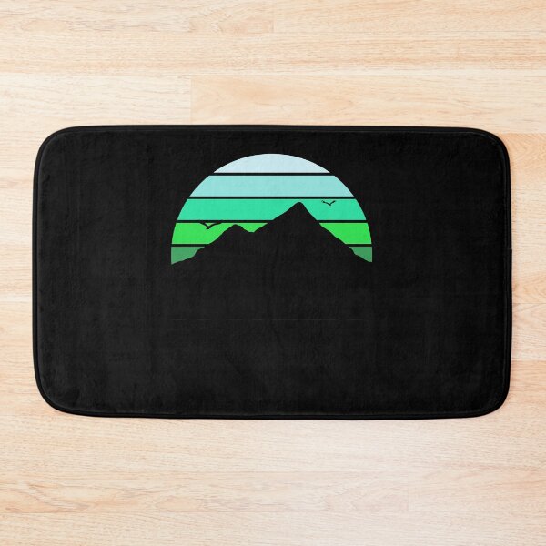 Item preview, There is No Planet B designed and sold by majuga.