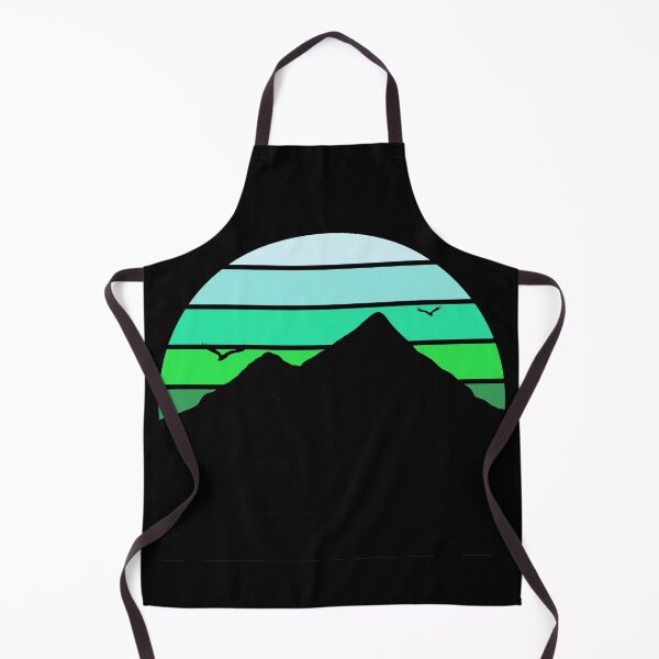 Item preview, There is No Planet B designed and sold by majuga.