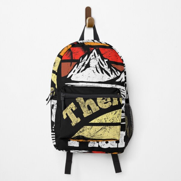 Item preview, There is No Planet B designed and sold by majuga.