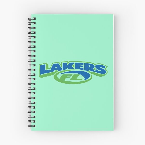 Item preview, Lakers de Finger Lakes designed and sold by Asaichistore.