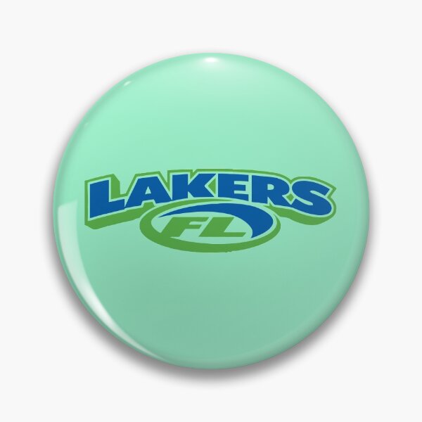 Item preview, Finger Lakes Lakers designed and sold by Asaichistore.