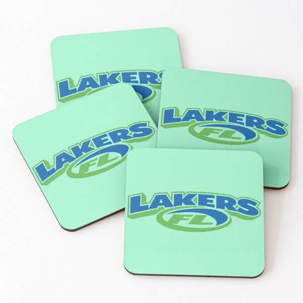 Item preview, Finger Lakes Lakers designed and sold by Asaichistore.
