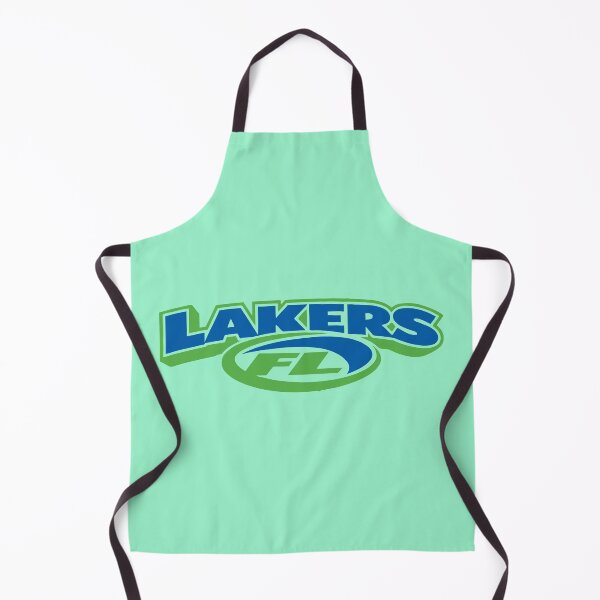 Item preview, Finger Lakes Lakers designed and sold by Asaichistore.