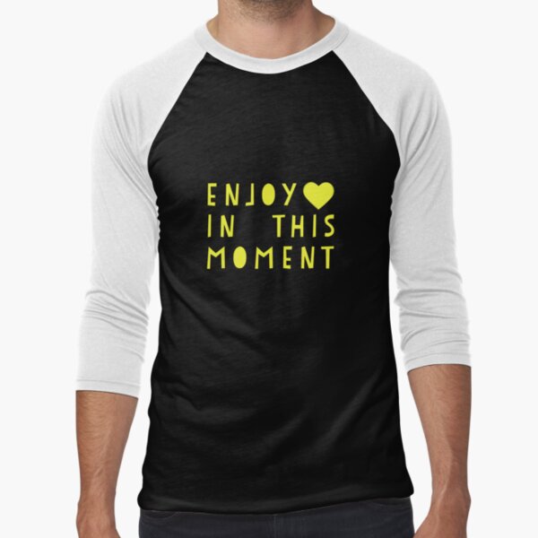 In This Moment Geschenke Merchandise Redbubble