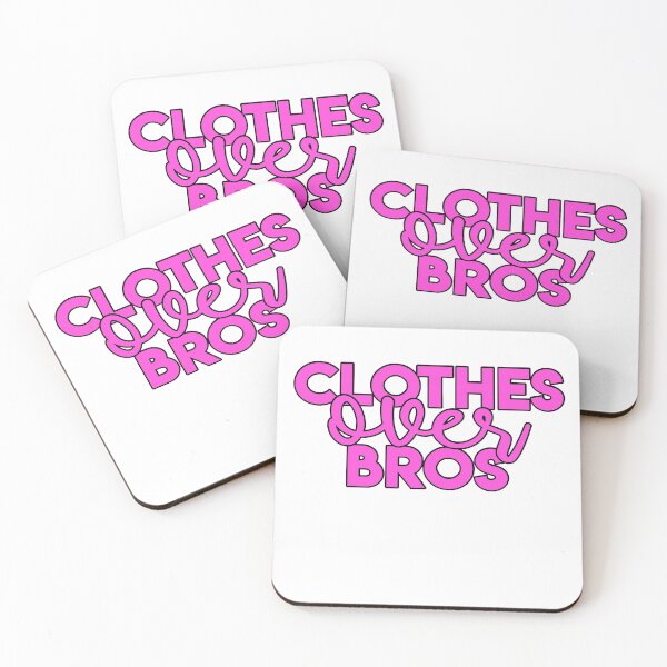 Item preview, clothes over bros— one tree hill designed and sold by annagcrow.