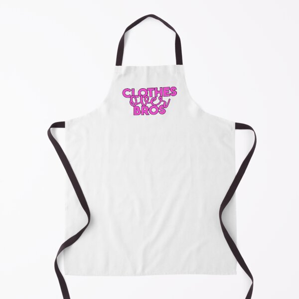 Item preview, clothes over bros— one tree hill designed and sold by annagcrow.