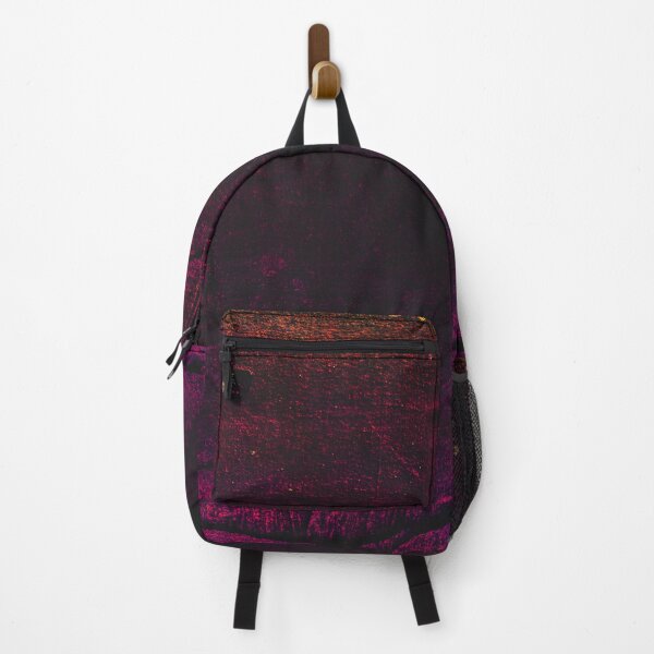 Item preview, Psychedelic Colored Abstract Pattern designed and sold by BritzShop.