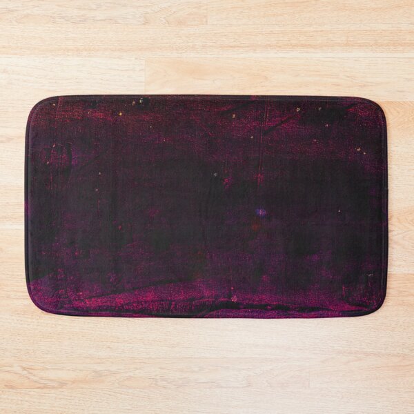 Item preview, Psychedelic Colored Abstract Pattern designed and sold by BritzShop.