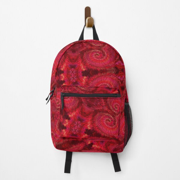 Item preview, Scarlet Begonia designed and sold by FunkyTowns.