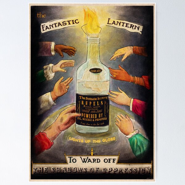 French Vintage Belle Epoque Wine & Spirits Poster 'Chably', 1900s